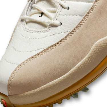 Jordan 12 Retro Low Golf Driftwood