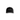 Aime Leon Dore Embroidered Logo Hat Jet Black