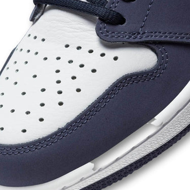 Jordan 1 Retro High COJP Midnight Navy (2020)