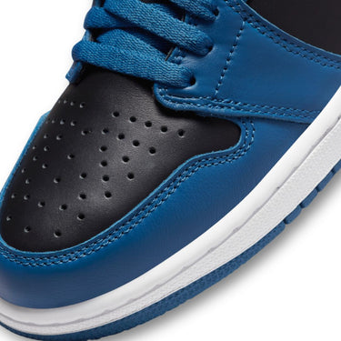 Jordan 1 Retro High OG Dark Marina Blue
