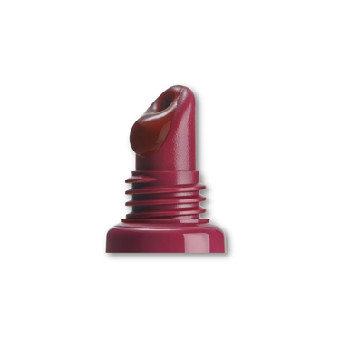 Rhode Scented Peptide Lip Tint Raspberry Jelly