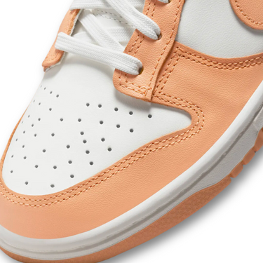 Nike Dunk Low Harvest Moon (Women's)