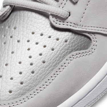 Jordan 1 Retro High CO Japan Neutral Grey (GS)