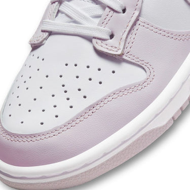 Nike Dunk Low Venice (W)