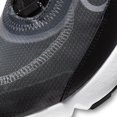 Nike Air Max 2090 Black White Black (W)