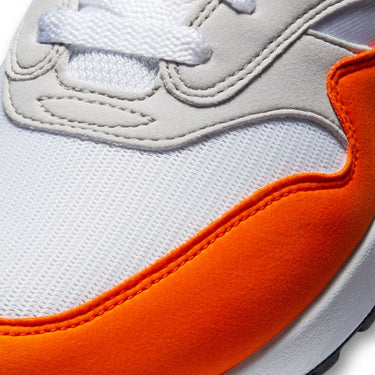 Nike Air Max 1 Anniversary Orange (2020)