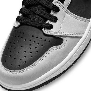 Jordan 1 Retro High Shadow 2.0