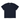 Denim Tears Men's Short Sleeve Flag Tee -Navy-