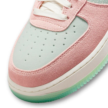 Nike Air Force 1 Low Shapeless, Formless, Limitless Jade (W)