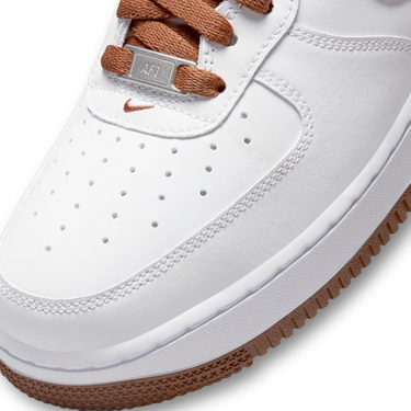 Nike Air Force 1 Low '07 Pecan