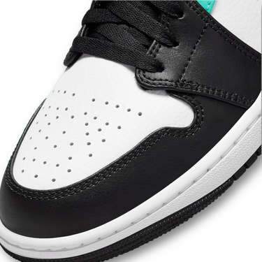 Jordan 1 Mid Tropical Twist Igloo