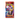 Pokémon Chasing Glory Together Booster CSV10C