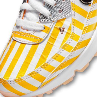 Nike Air Max 90 Fried Chicken