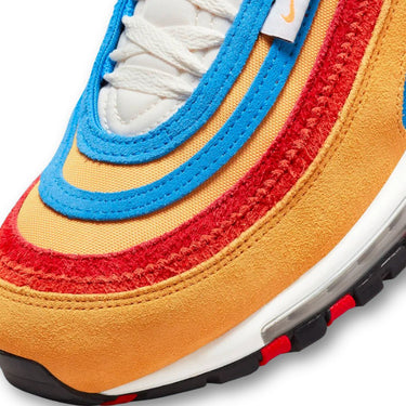 Nike Air Max 97 Running Club