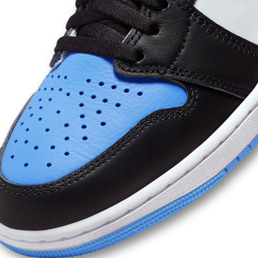 Jordan 1 Retro High OG UNC Toe (GS)