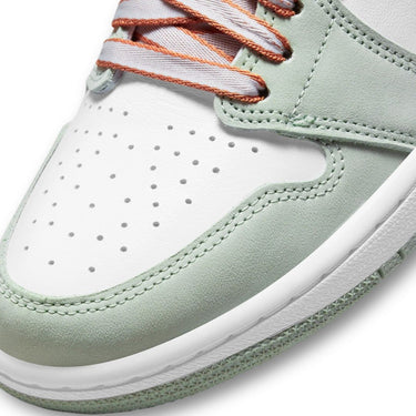 Jordan 1 Retro High OG Seafoam (Women's)