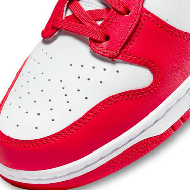 Nike Dunk High Championship White Red (PS)