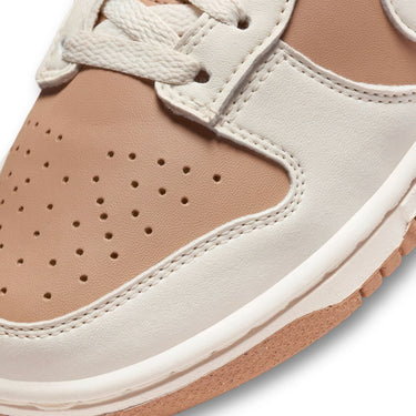 Nike Dunk Low Next Nature Beige Sail (Women's)