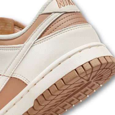 Nike Dunk Low Next Nature Beige Sail (Women's)