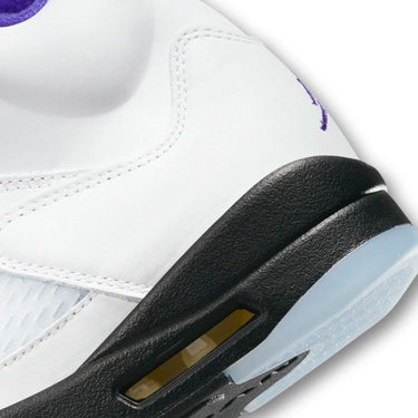 Jordan 5 Retro Dark Concord