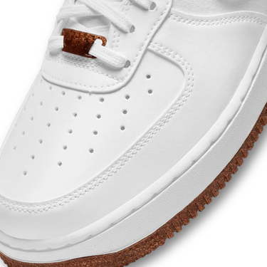 Nike Air Force 1 Low '07 LV8 Indigo