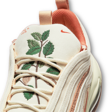 Nike Air Max 97 Coconut Milk Cork