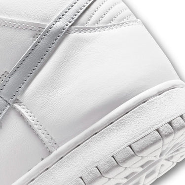 Nike Dunk High SP Pure Platinum