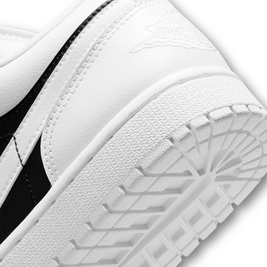 Air Jordan 1 Low Panda (W)