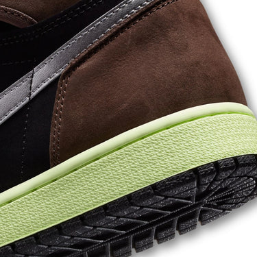 Jordan 1 Retro High Tokyo Bio Hack