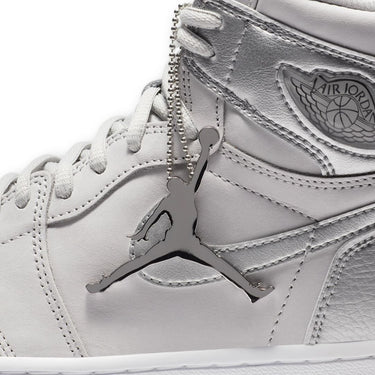 Jordan 1 Retro High CO Japan Neutral Grey (GS)