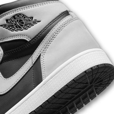 Jordan 1 Retro High Shadow 2.0