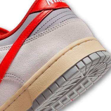 Nike Air Dunk 85 Athletic Department