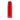 Supreme SIGG Vacuum Insulated 0.75L Bottle Red