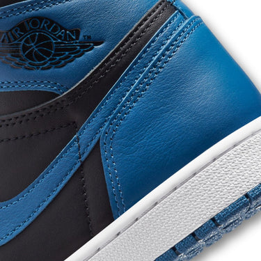 Jordan 1 Retro High OG Dark Marina Blue