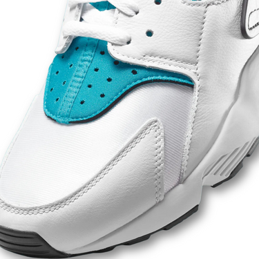 Nike Air Huarache Aquatone