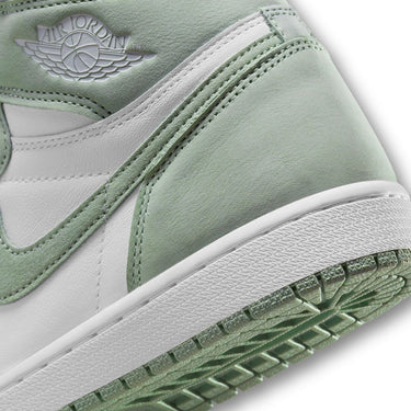 Jordan 1 Retro High OG Seafoam (Women's)