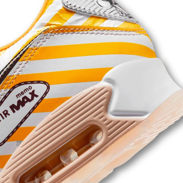 Nike Air Max 90 Fried Chicken