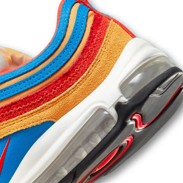 Nike Air Max 97 Running Club