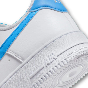 Nike Air Force 1 Low Next Nature University Blue (W)