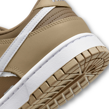 Nike Dunk Low Judge Grey