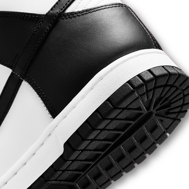 Nike Dunk High Panda (2021) (W)