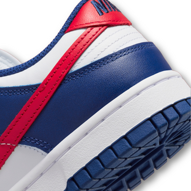 Nike Dunk Low USA (W)