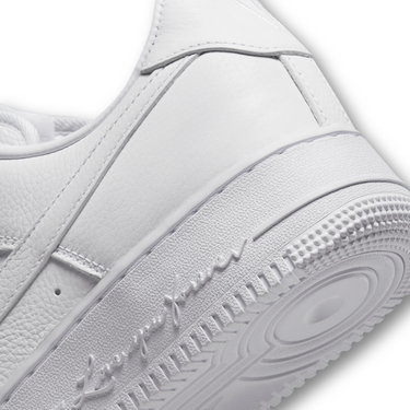 Nike Air Force 1 Low Drake NOCTA Certified Lover Boy