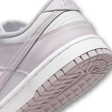 Nike Dunk Low Venice (W)