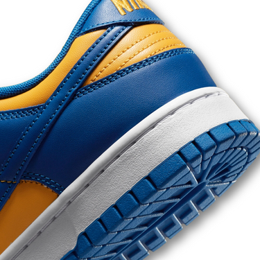Nike Dunk Low UCLA