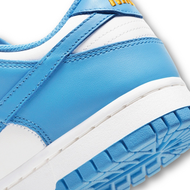 Nike Dunk Low Coast (Women's)