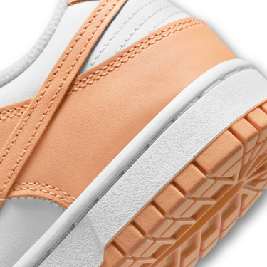 Nike Dunk Low Harvest Moon (Women's)