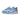 Nike Air Max 97 Have a Nike Day Indigo Storm