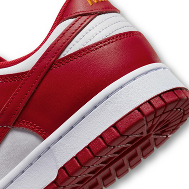 Nike Dunk Low USC