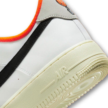Nike Air Force 1 Low 07 Hoops